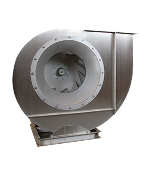 耐高温不锈钢风机 耐高温不锈钢风机