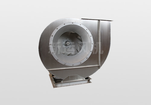 不锈钢轴流风机 不锈钢轴流风机
