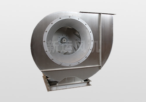 高温风机 高温风机