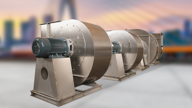 耐高温不锈钢风机 耐高温不锈钢风机