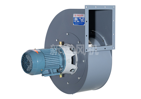 不锈钢耐高温风机 不锈钢耐高温风机