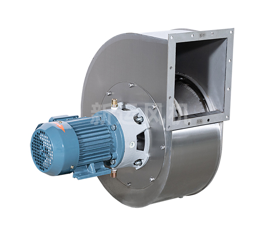 高温不锈钢风机 高温不锈钢风机