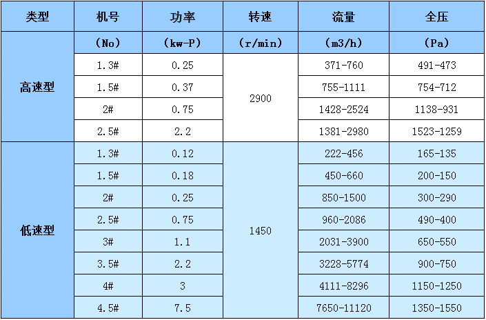 1622470124123275.png WDF.png