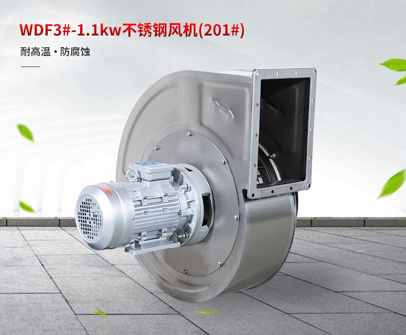 1622472248408550.jpg 1622442130269998.jpg