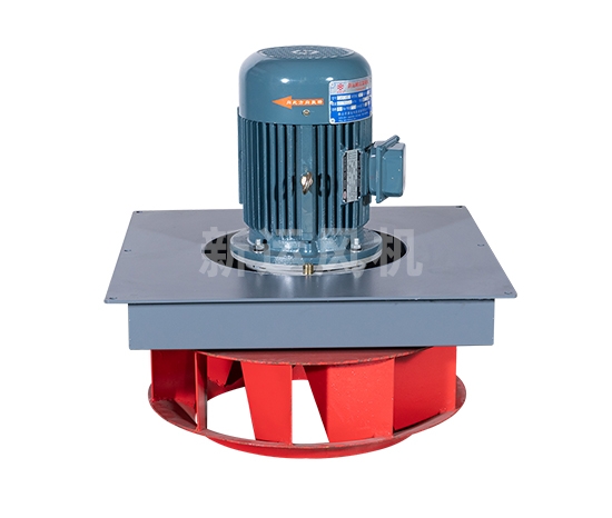 WCQE4.5-5.5kw ʽ·