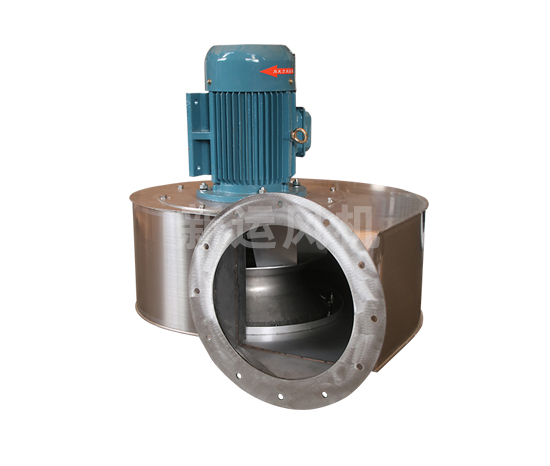 高压离心风机价格 高压离心风机价格