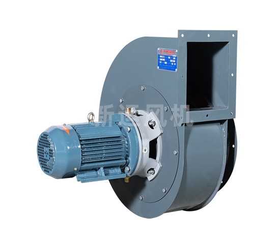 WQS5-7.5kw ·