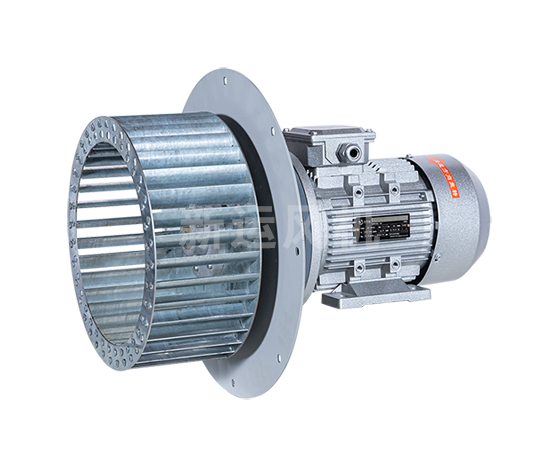 不锈钢离心风机批发 不锈钢离心风机批发