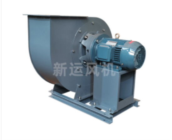 不锈钢高温风机批发 不锈钢高温风机批发