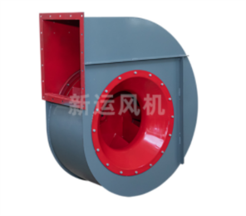 耐高温风机批发 耐高温风机批发