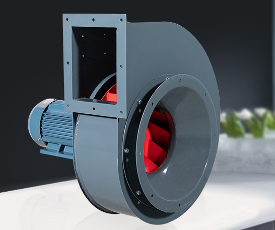 不锈钢高温风机生产厂家 不锈钢高温风机生产厂家