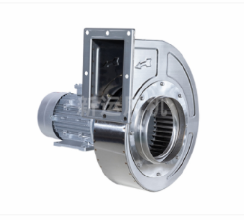 佛山不锈钢耐高温风机 佛山不锈钢耐高温风机
