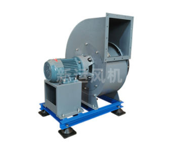 佛山不锈钢风机 佛山不锈钢风机