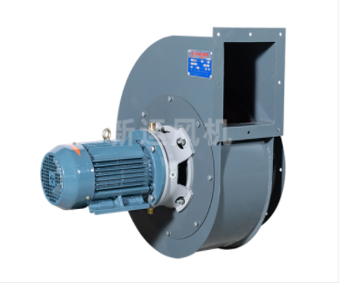 佛山耐高温风机 佛山耐高温风机