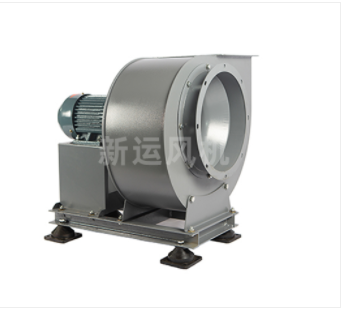 佛山高温风机厂家 佛山高温风机厂家