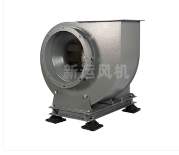 佛山高温风机 佛山高温风机