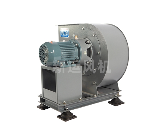 WQE2.8-P-1.5kw ·