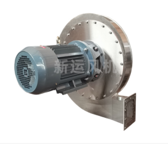佛山不锈钢风机 佛山不锈钢风机