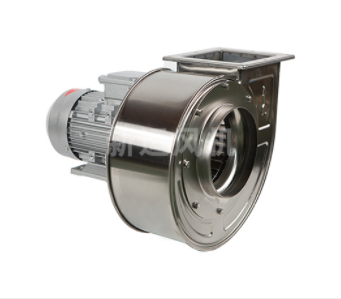 佛山不锈钢风机 佛山不锈钢风机