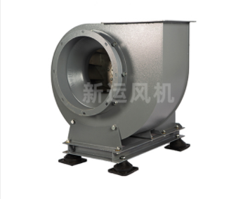 佛山耐高温风机 佛山耐高温风机