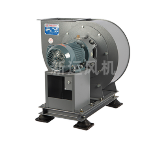 佛山高温风机 佛山高温风机