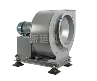 佛山高温风机厂家 佛山高温风机厂家