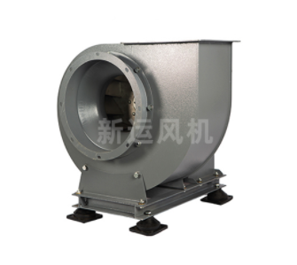 佛山不锈钢风机 佛山不锈钢风机
