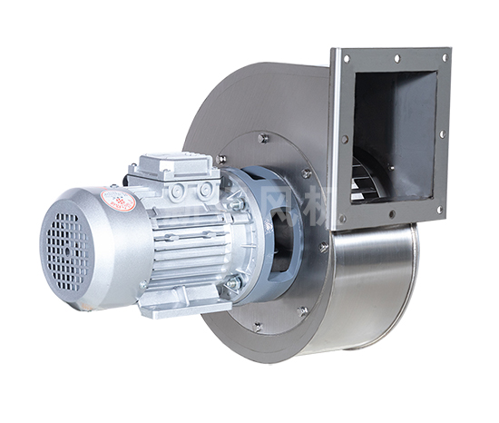 不锈钢离心风机 不锈钢离心风机