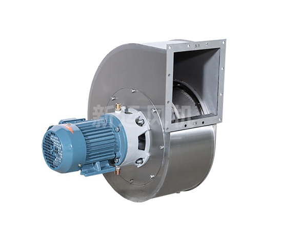 不锈钢高温风机 不锈钢高温风机
