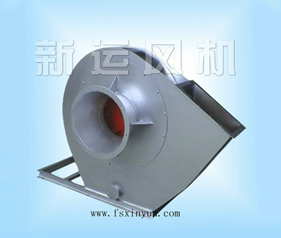 锅炉风机 锅炉风机