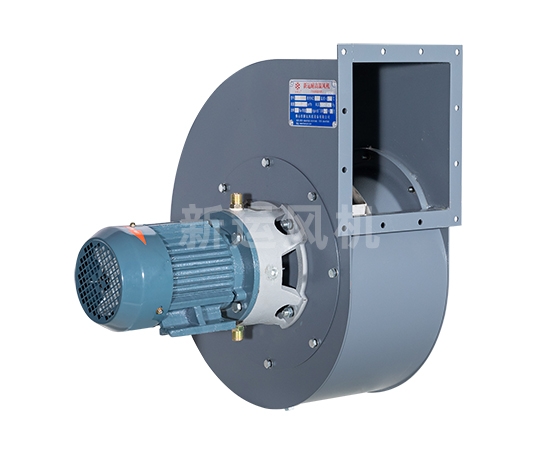 �ں�WQE2.8-1.1kw ���·��