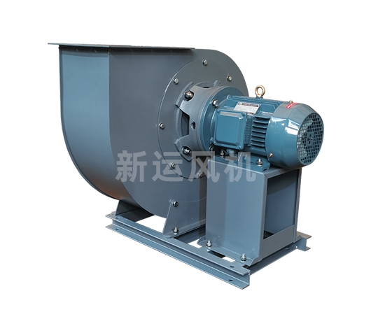 ����WQE5-11kw ���·��